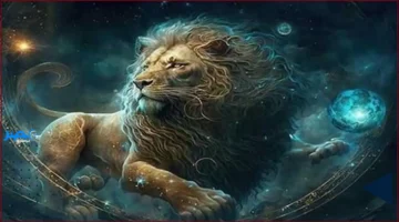 برج الأسد اليوم 12 نوفمبر 2025: فرص ترقية وشهرة تعزز مسارك المهني